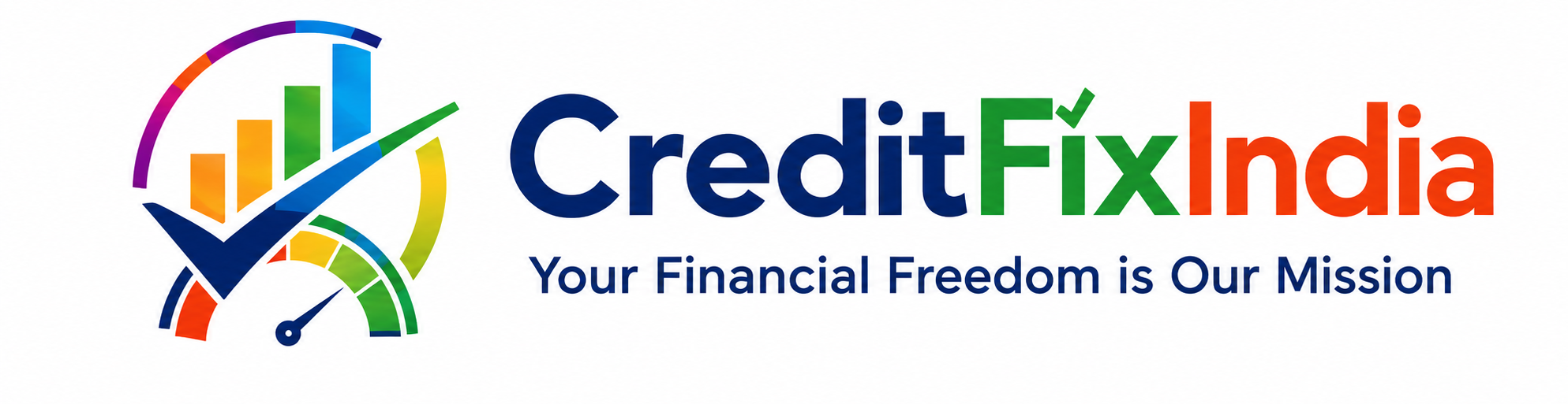 CreditFix India