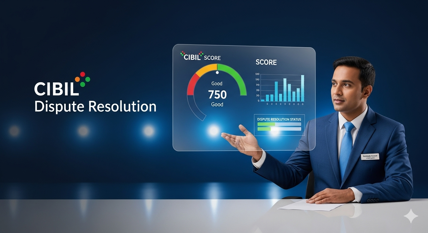 Credit Analysis Consultation